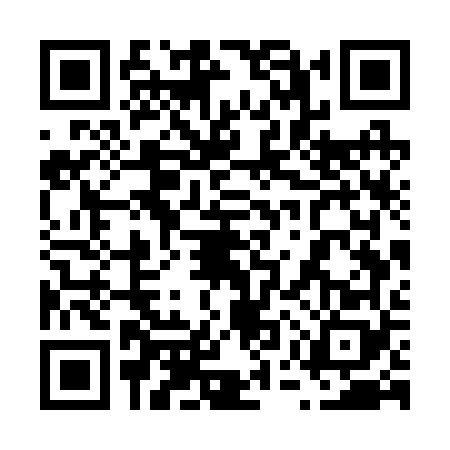 QR code for 65WR689