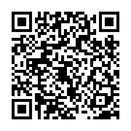 QR code for 65WRM98
