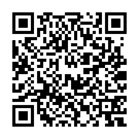 QR code for 65WS705