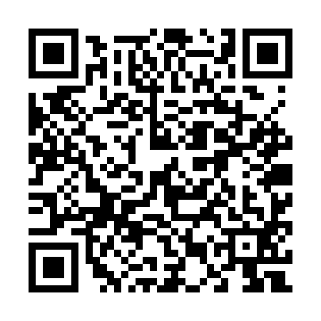 QR code for 65WSY20