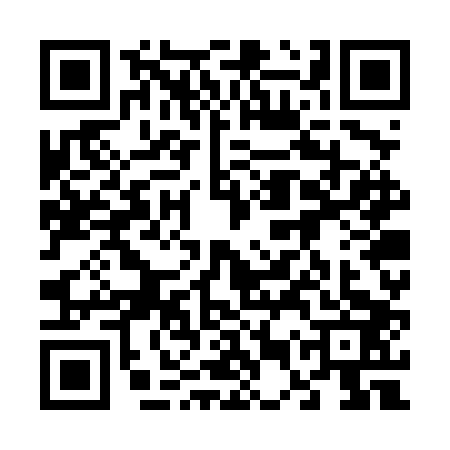 QR code for 65WTP30