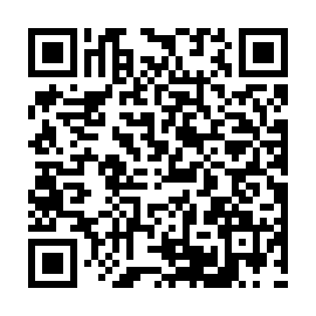 QR code for 65WV215