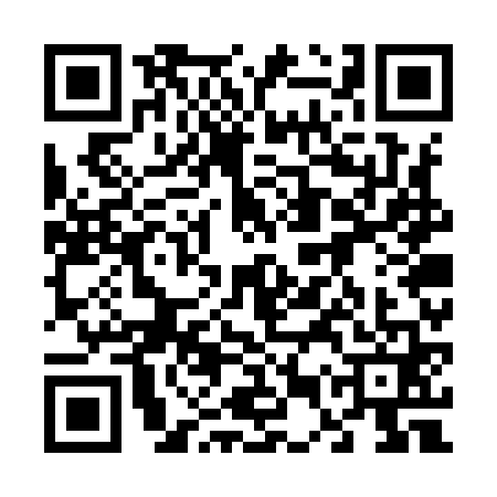 QR code for 65WY615