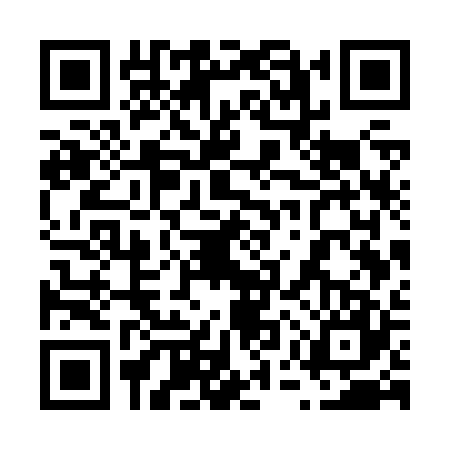 QR code for 65WZ277