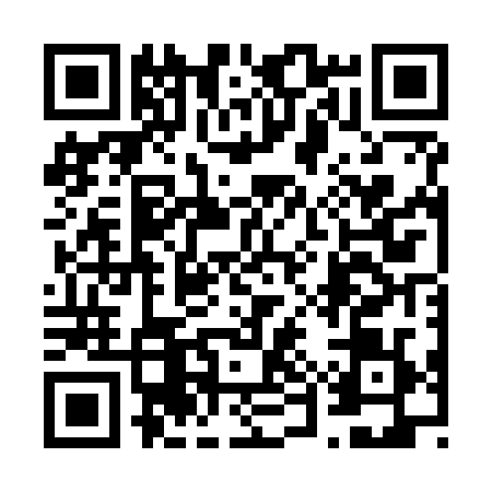QR code for 65WZ293