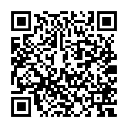 QR code for 65WZ491