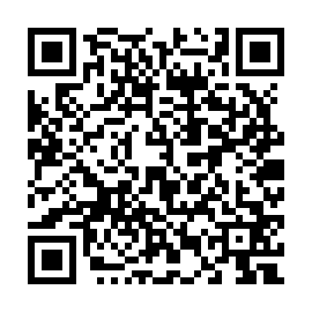 QR code for 65WZ626
