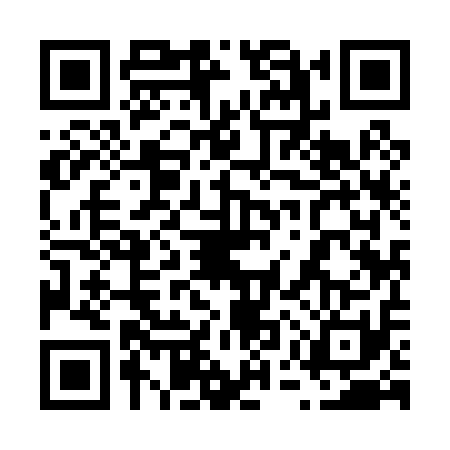 QR code for 65Y0118