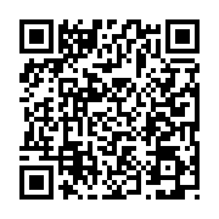 QR code for 65Y1144