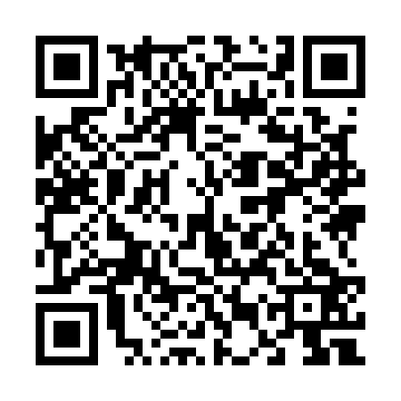 QR code for 65Y1239