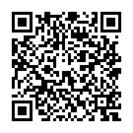 QR code for 65Y151W