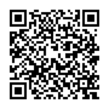 QR code for 65Y2164