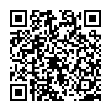 QR code for 65Y2680