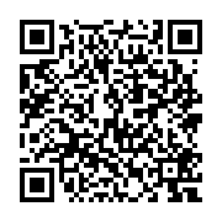 QR code for 65Y3097