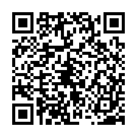 QR code for 65Y352P