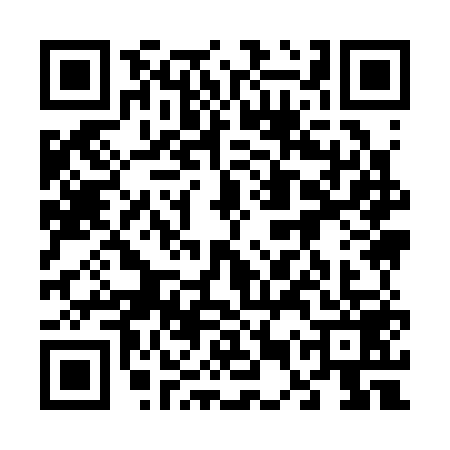 QR code for 65Y3596