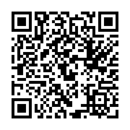QR code for 65Y3631
