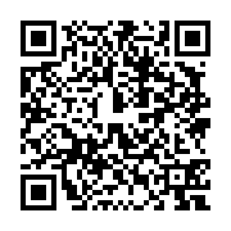 QR code for 65Y4302