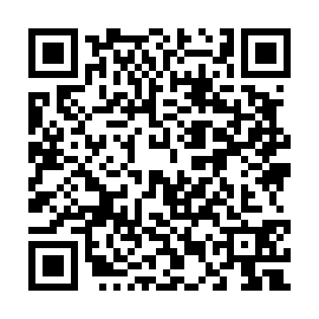 QR code for 65Y4309