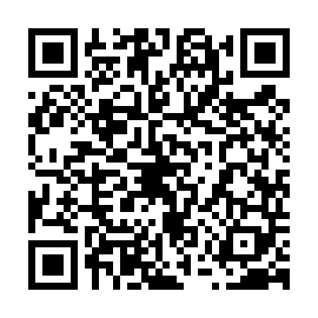 QR code for 65Y4491