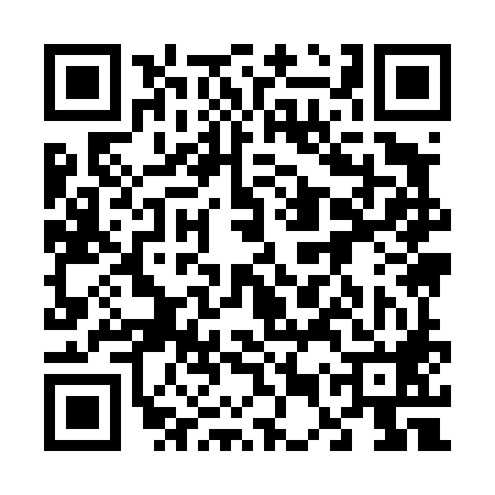 QR code for 65Y488S
