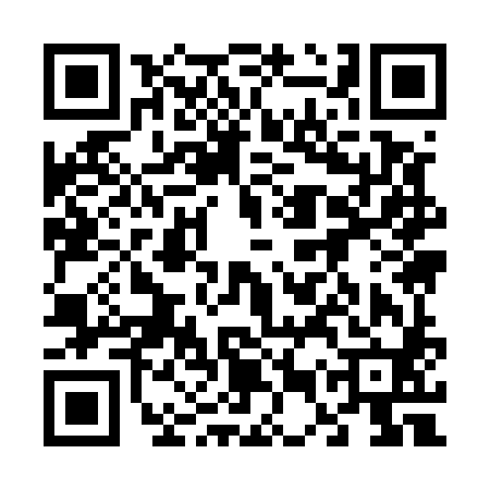 QR code for 65Y580G