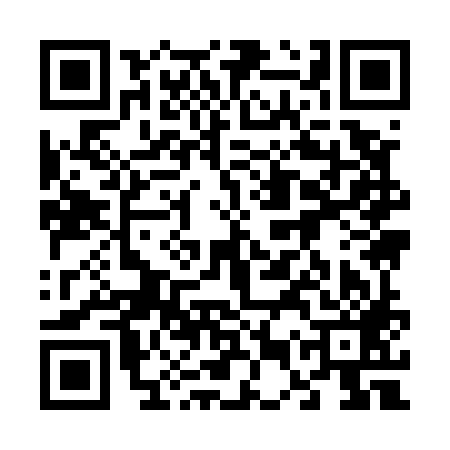 QR code for 65Y589K