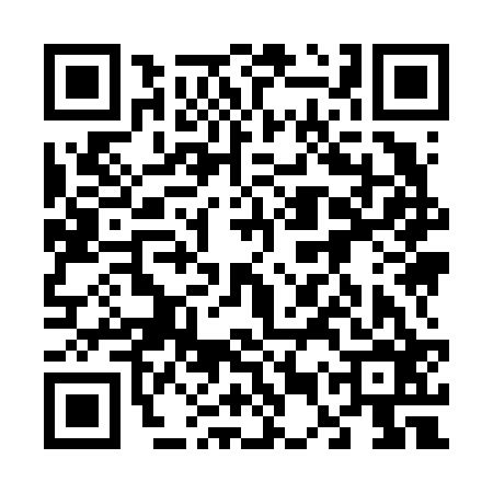 QR code for 65Y626J