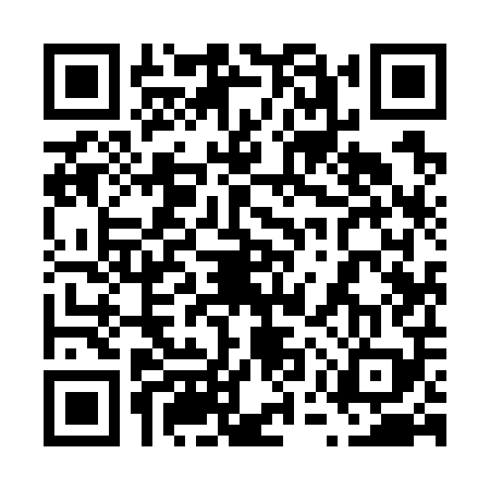 QR code for 65Y709V