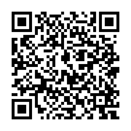 QR code for 65Y746Y