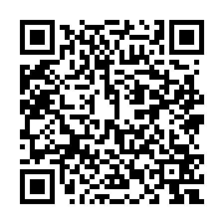 QR code for 65Y7630