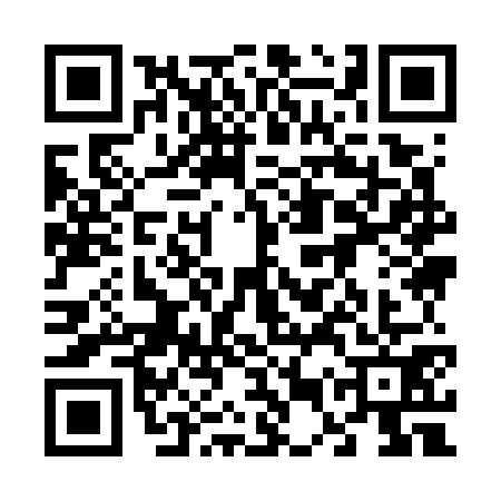 QR code for 65Y7713