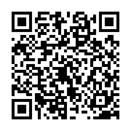 QR code for 65Y775P
