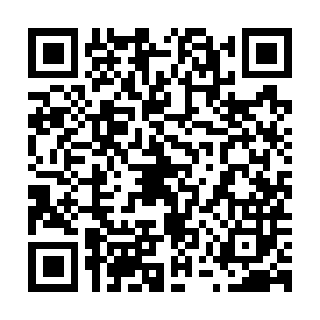 QR code for 65Y782A