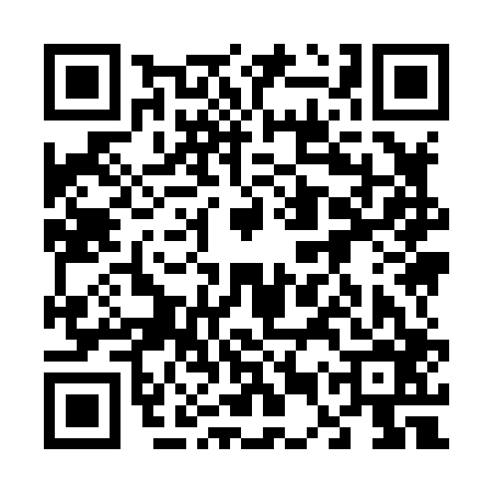 QR code for 65Y806J