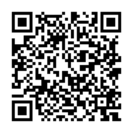 QR code for 65Y8094
