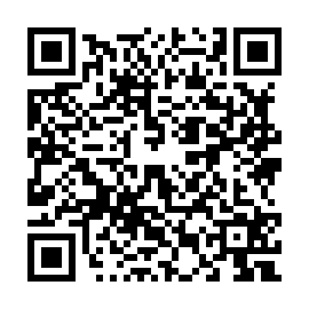 QR code for 65Y8246