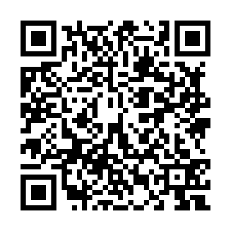 QR code for 65Y8336