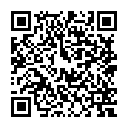 QR code for 65Y866S