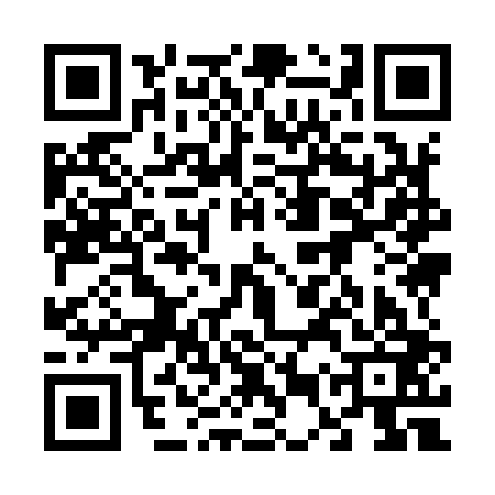 QR code for 65Y903N
