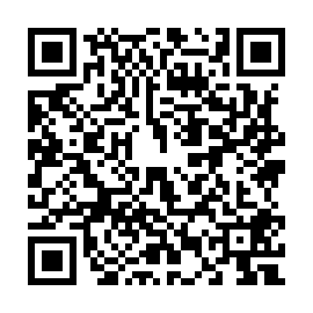 QR code for 65Y9087