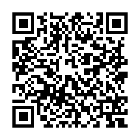 QR code for 65Y924H