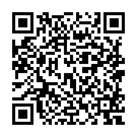QR code for 65Y984B