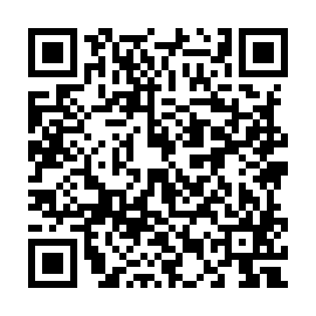 QR code for 65Y985H