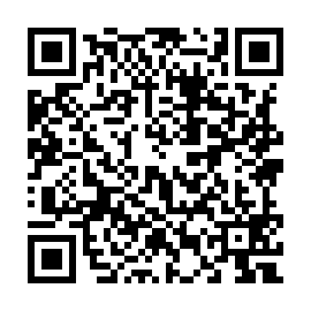 QR code for 65Y9991
