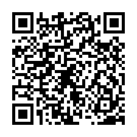 QR code for 65YAC25