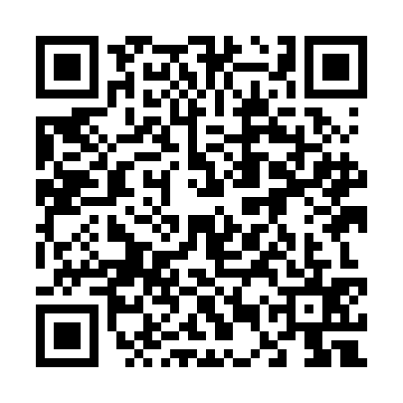 QR code for 65YBK59