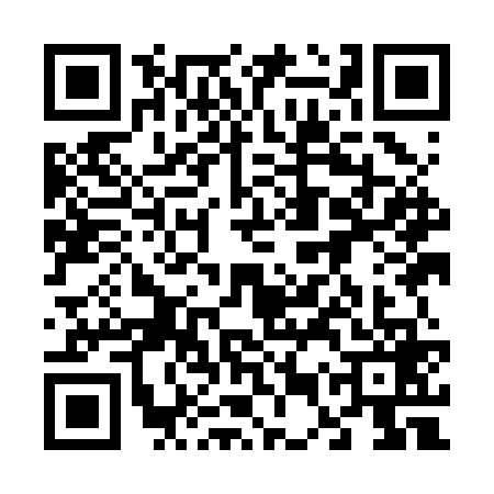 QR code for 65YBV92