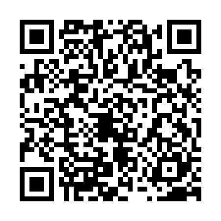 QR code for 65YC257