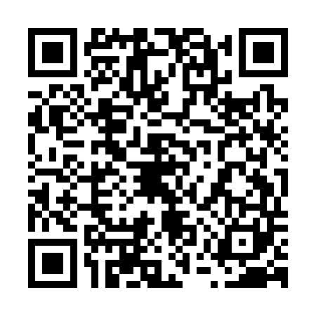 QR code for 65YC419